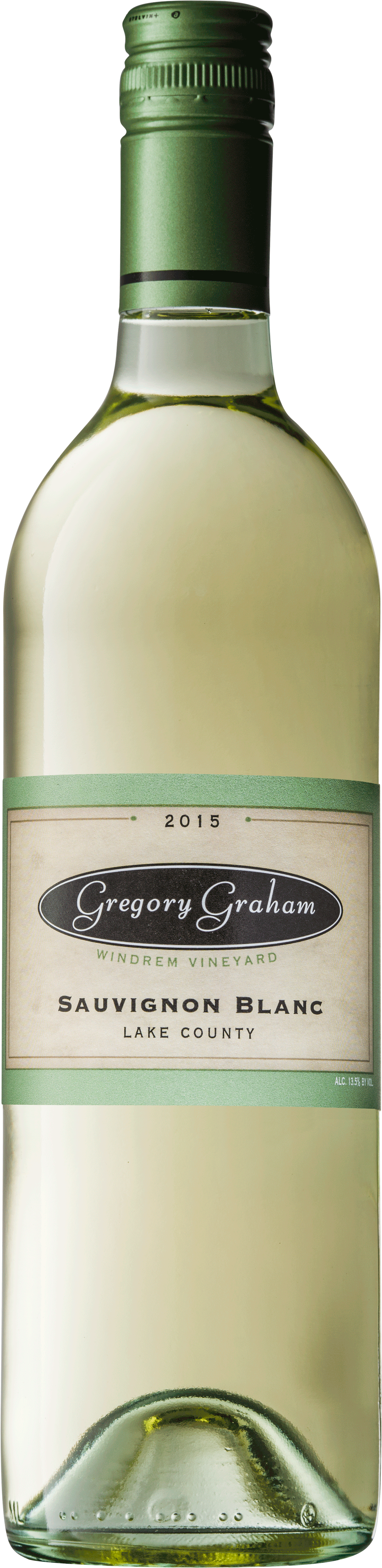 Product Image for 2021 Sauvignon Blanc (Windrem Vineyard)