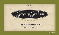 Product Image for 2017 Lake County Chardonnay