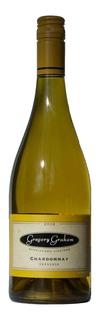 Product Image for 2020 Carneros Chardonnay