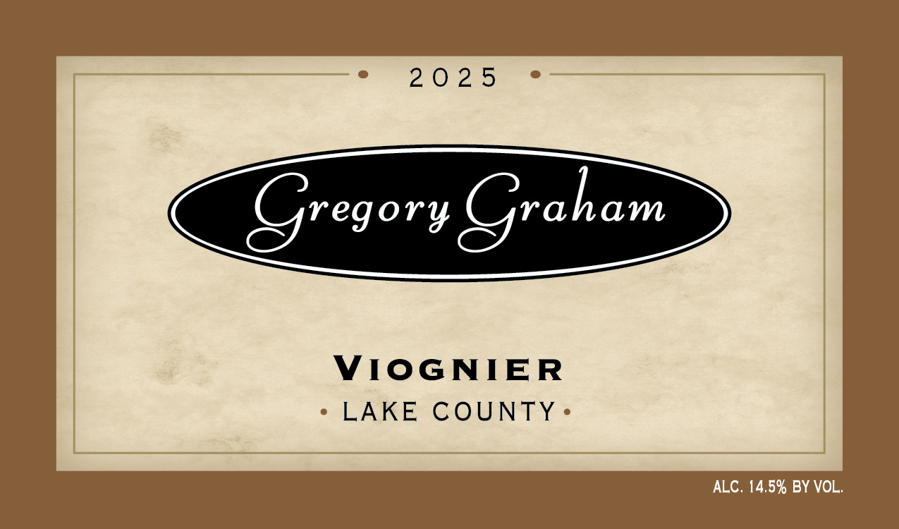Product Image for 2025 Viognier